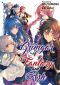 [Grimgar of Fantasy and Ash (Light Novel) 02] • Everything is Precious, Nothing is Replaceable